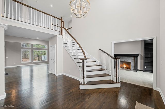 1515 Stone Court, Westlake, OH 44145