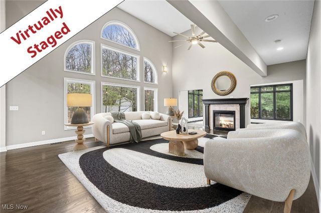 1515 Stone Court, Westlake, OH 44145