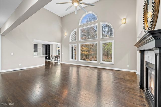 1515 Stone Court, Westlake, OH 44145