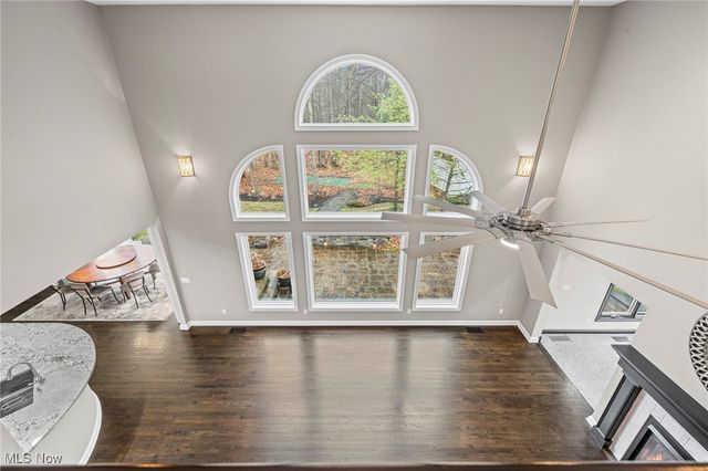 1515 Stone Court, Westlake, OH 44145