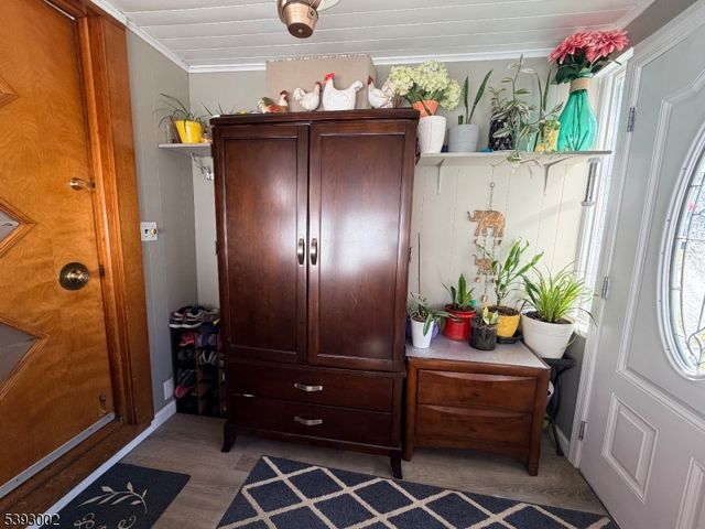 324 Dewitt St, Linden City, NJ 07036