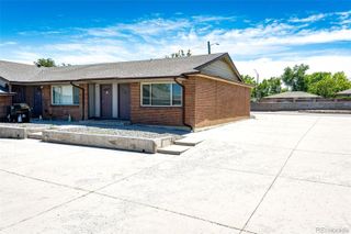 4625 W 6th Avenue 12, Denver, CO 80204