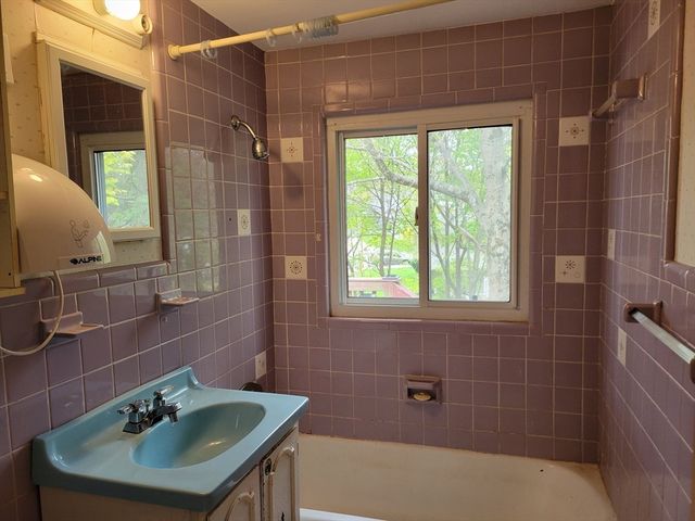 28 Dodge Road, Boston, MA 02136