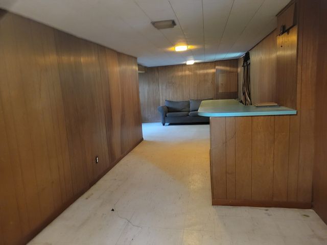 28 Dodge Road, Boston, MA 02136