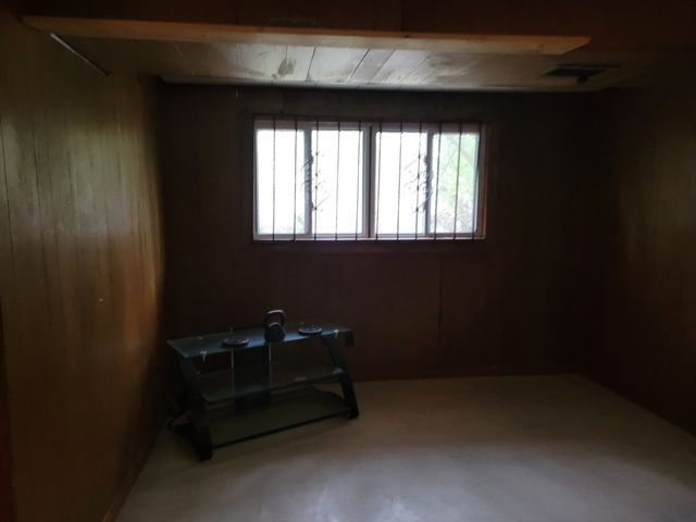 28 Dodge Road, Boston, MA 02136