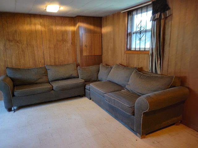28 Dodge Road, Boston, MA 02136