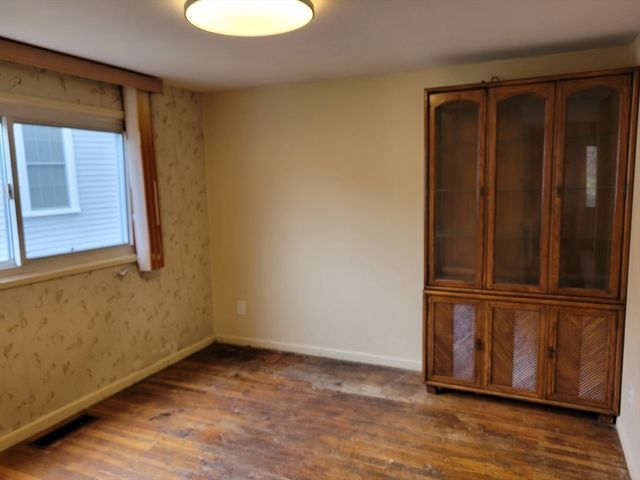 28 Dodge Road, Boston, MA 02136