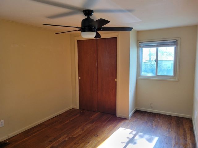 28 Dodge Road, Boston, MA 02136