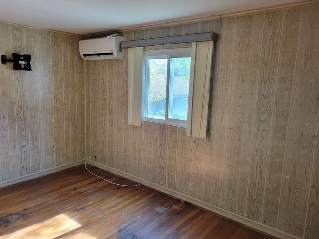 28 Dodge Road, Boston, MA 02136
