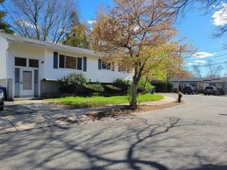 28 Dodge Road, Boston, MA 02136