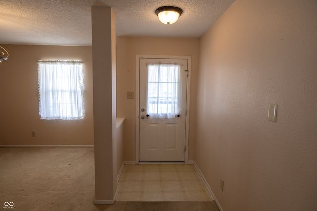 3348 Summer Breeze Lane, Indianapolis, IN 46239