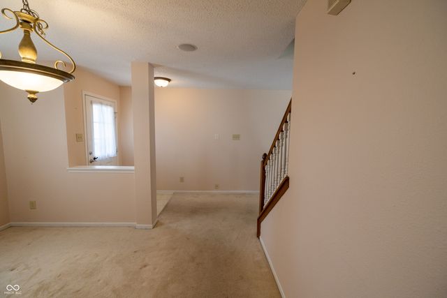 3348 Summer Breeze Lane, Indianapolis, IN 46239