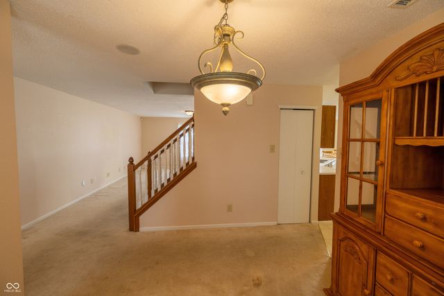 3348 Summer Breeze Lane, Indianapolis, IN 46239