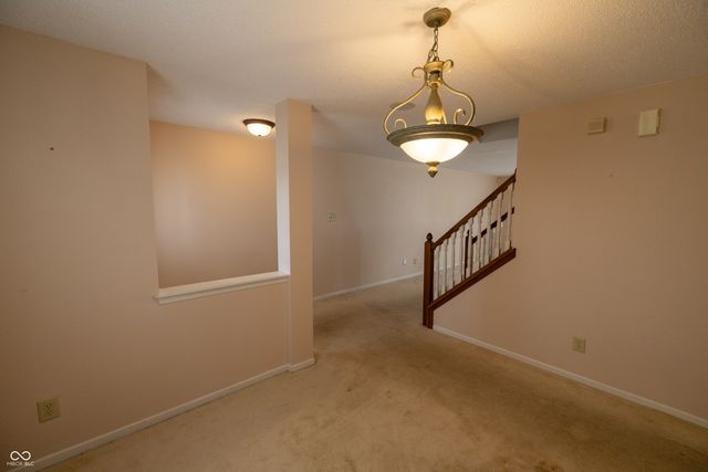 3348 Summer Breeze Lane, Indianapolis, IN 46239