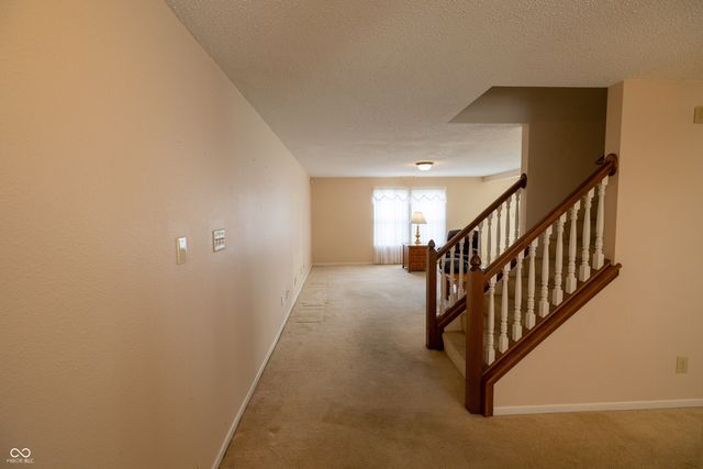 3348 Summer Breeze Lane, Indianapolis, IN 46239