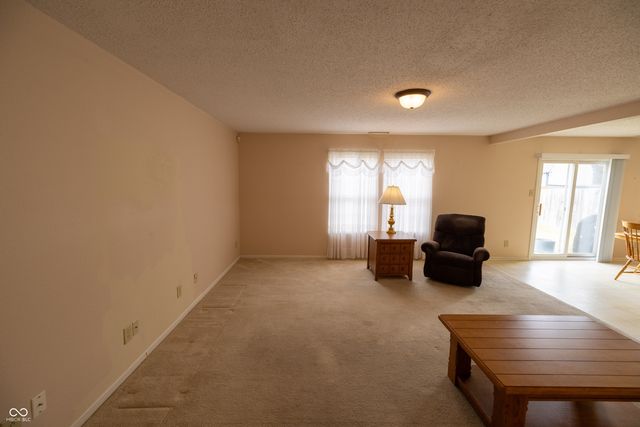 3348 Summer Breeze Lane, Indianapolis, IN 46239