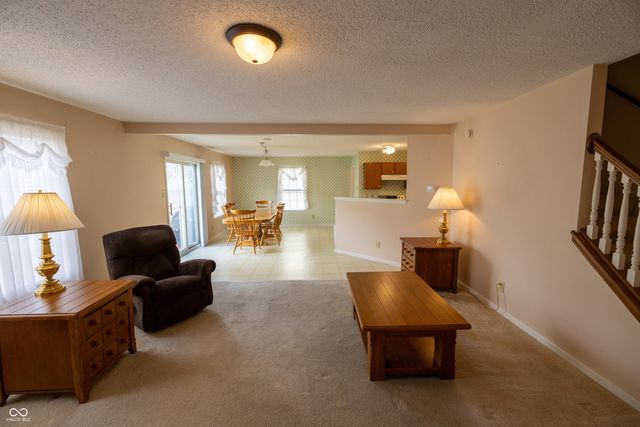 3348 Summer Breeze Lane, Indianapolis, IN 46239