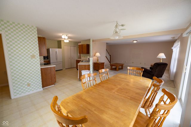 3348 Summer Breeze Lane, Indianapolis, IN 46239