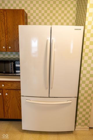 3348 Summer Breeze Lane, Indianapolis, IN 46239