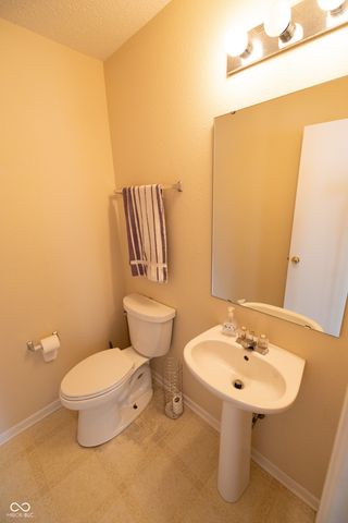 3348 Summer Breeze Lane, Indianapolis, IN 46239