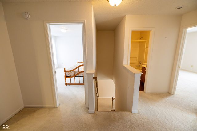 3348 Summer Breeze Lane, Indianapolis, IN 46239