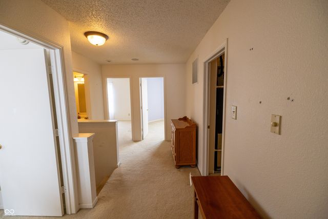 3348 Summer Breeze Lane, Indianapolis, IN 46239