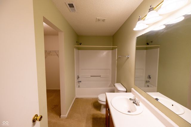 3348 Summer Breeze Lane, Indianapolis, IN 46239