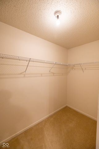 3348 Summer Breeze Lane, Indianapolis, IN 46239