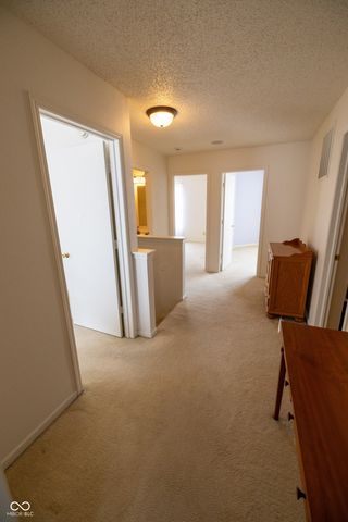 3348 Summer Breeze Lane, Indianapolis, IN 46239