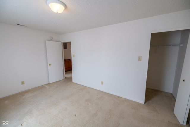 3348 Summer Breeze Lane, Indianapolis, IN 46239