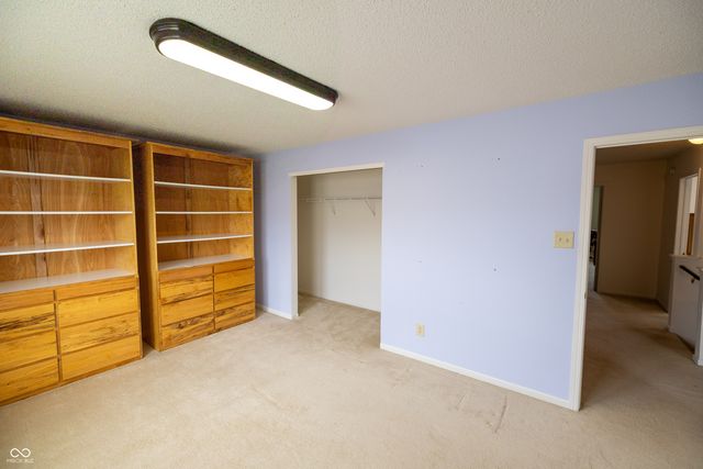 3348 Summer Breeze Lane, Indianapolis, IN 46239