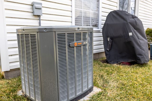 3348 Summer Breeze Lane, Indianapolis, IN 46239