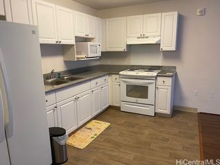 801 south Streets 503, Honolulu, HI 96813