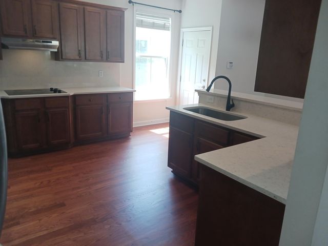 3040 Treadwell Street, Mount Pleasant, SC 29466
