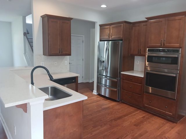 3040 Treadwell Street, Mount Pleasant, SC 29466