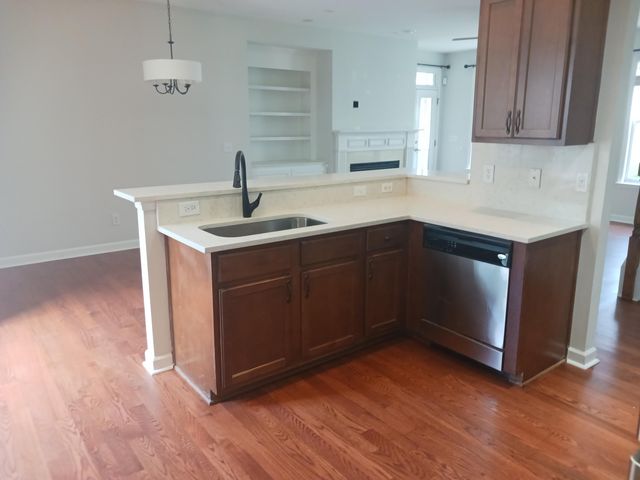 3040 Treadwell Street, Mount Pleasant, SC 29466