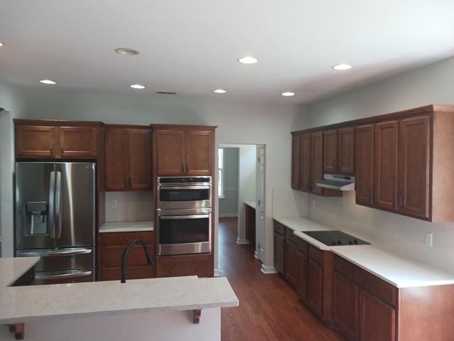 3040 Treadwell Street, Mount Pleasant, SC 29466
