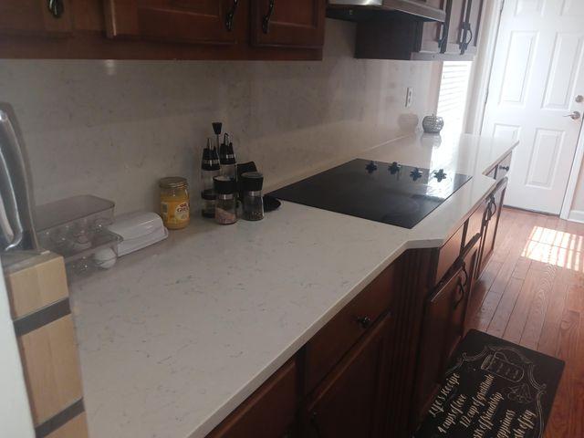 3040 Treadwell Street, Mount Pleasant, SC 29466