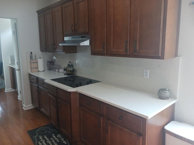 3040 Treadwell Street, Mount Pleasant, SC 29466