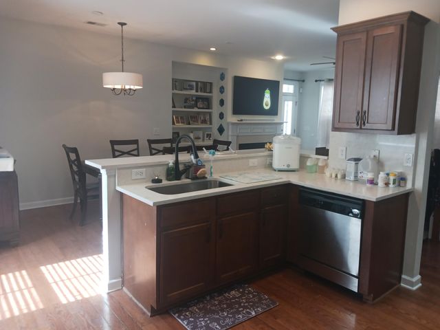 3040 Treadwell Street, Mount Pleasant, SC 29466