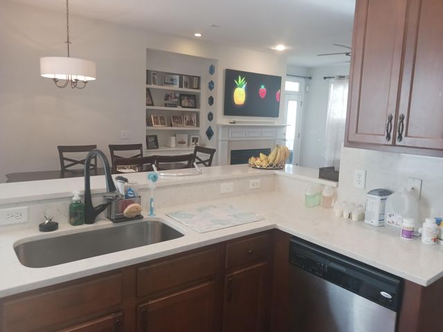 3040 Treadwell Street, Mount Pleasant, SC 29466