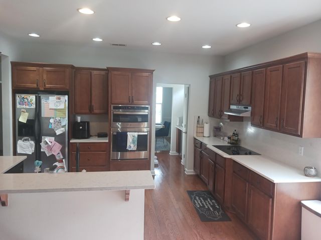 3040 Treadwell Street, Mount Pleasant, SC 29466