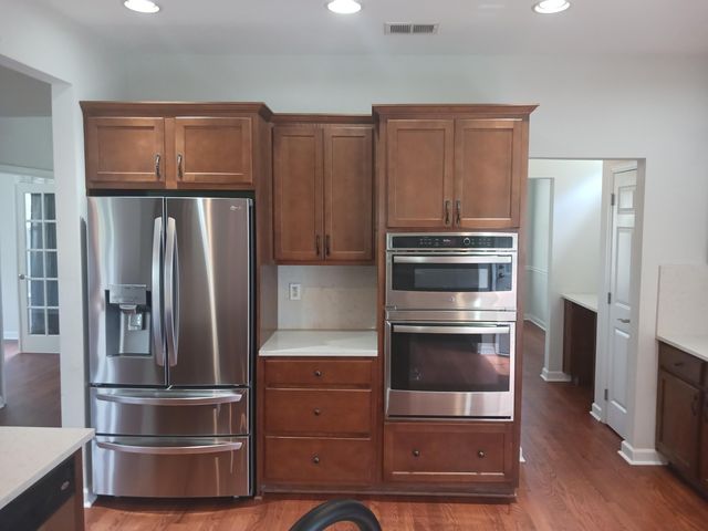 3040 Treadwell Street, Mount Pleasant, SC 29466