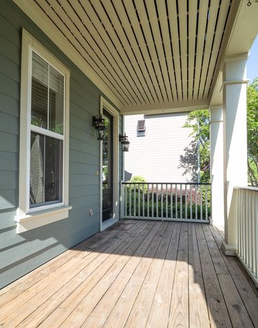 3040 Treadwell Street, Mount Pleasant, SC 29466