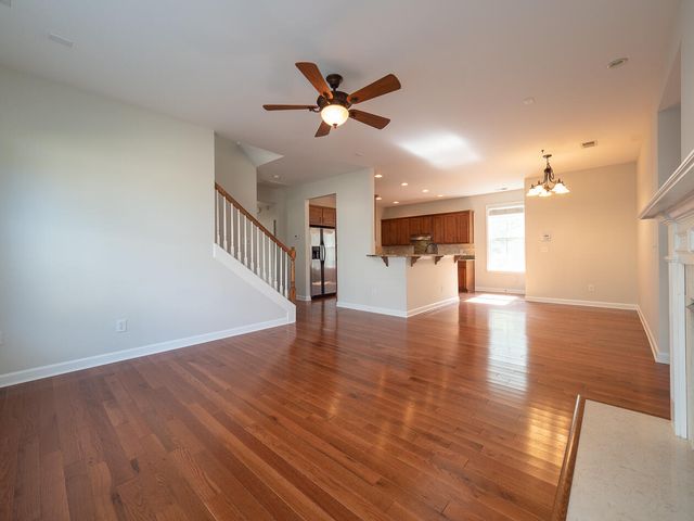 3040 Treadwell Street, Mount Pleasant, SC 29466