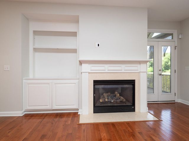 3040 Treadwell Street, Mount Pleasant, SC 29466