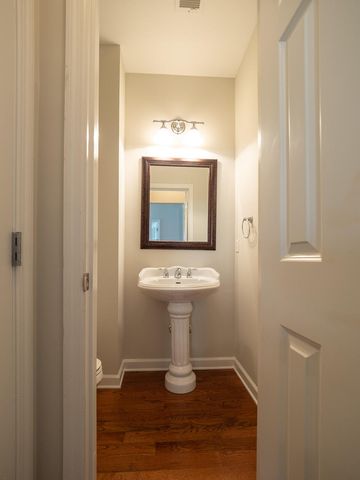 3040 Treadwell Street, Mount Pleasant, SC 29466