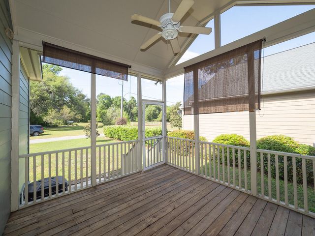 3040 Treadwell Street, Mount Pleasant, SC 29466
