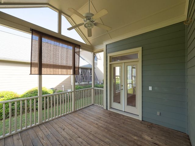 3040 Treadwell Street, Mount Pleasant, SC 29466