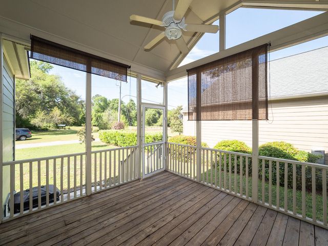 3040 Treadwell Street, Mount Pleasant, SC 29466